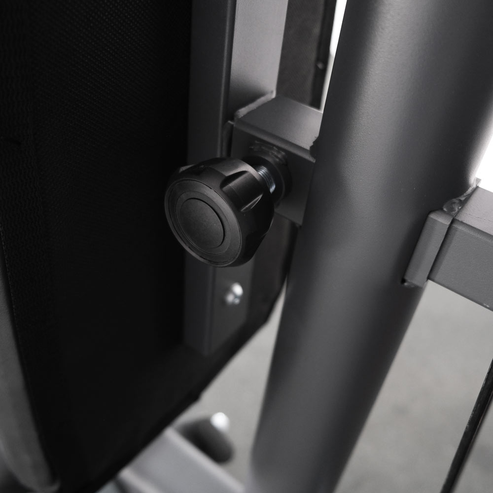 Силовой комплекс PROTRAIN MT7000