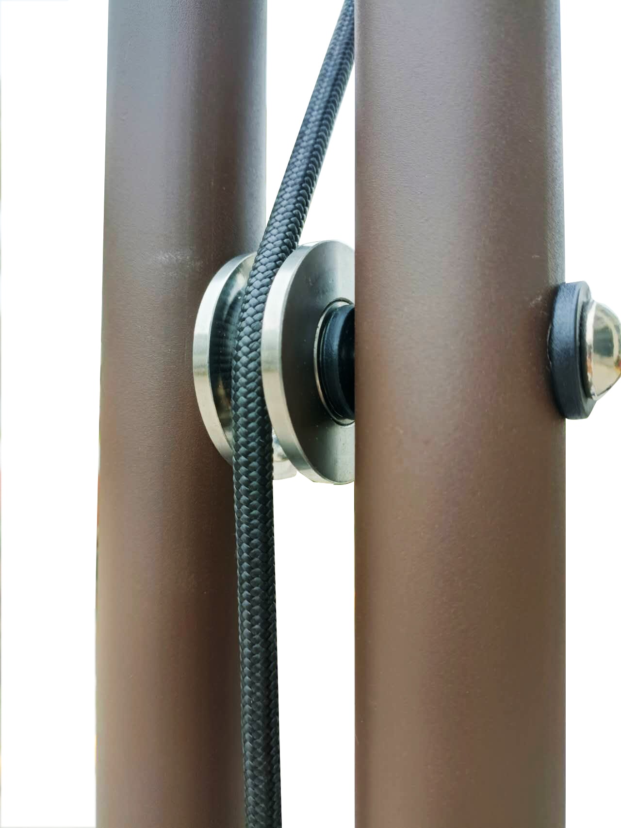 Реабилитационная дорожка American Motion Fitness 8612Z