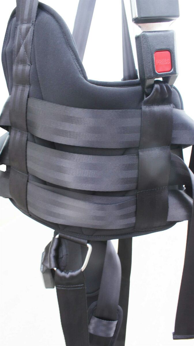 Реабилитационная дорожка American Motion Fitness 8612Z