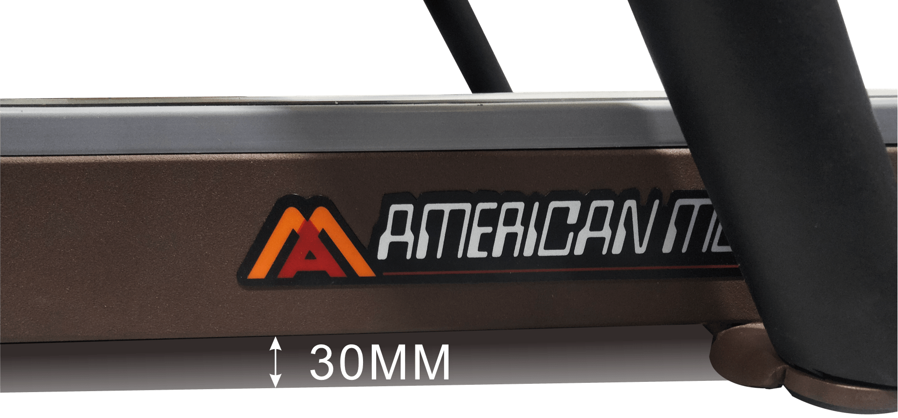 Реабилитационная дорожка American Motion Fitness 8612Z