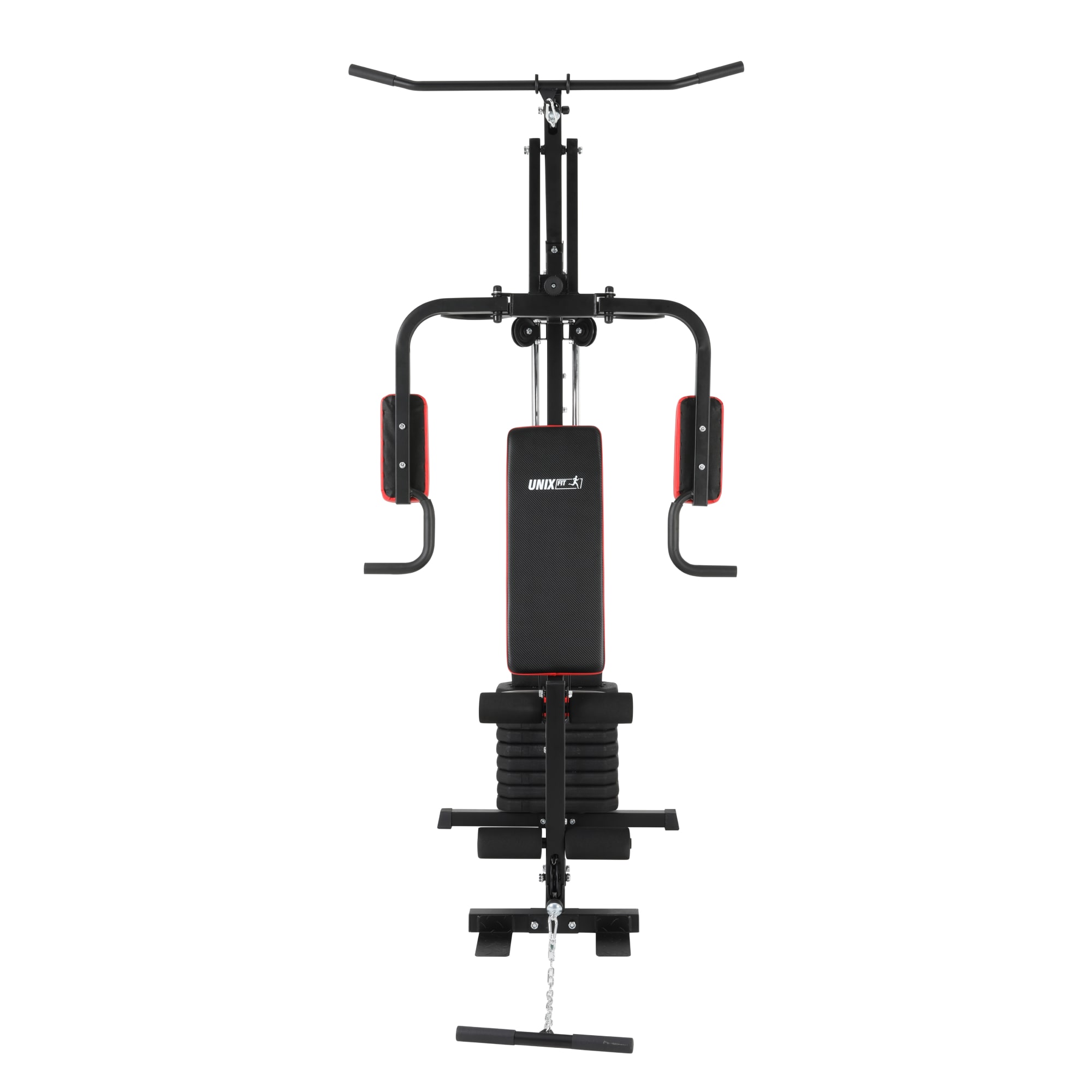 Силовой комплекс Unix Fit BLOCK 40