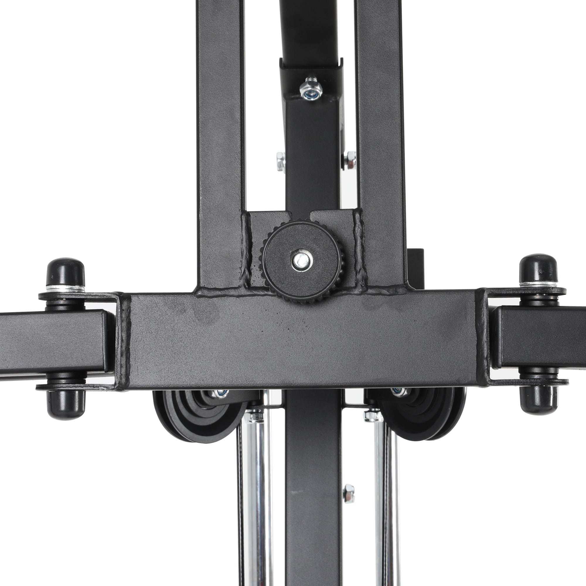 Силовой комплекс Unix Fit BLOCK 40