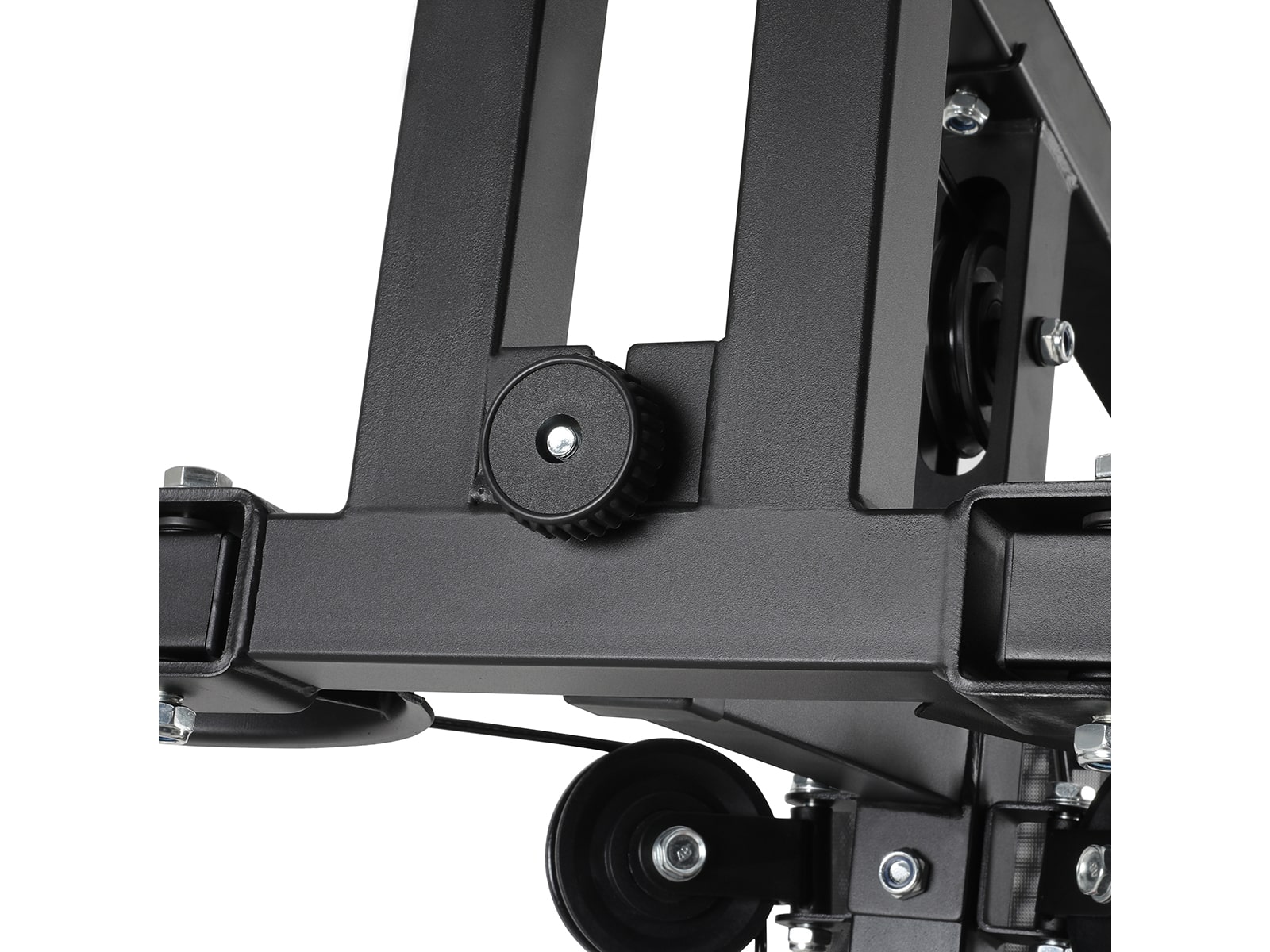 Силовой комплекс Unix Fit BLOCK 50