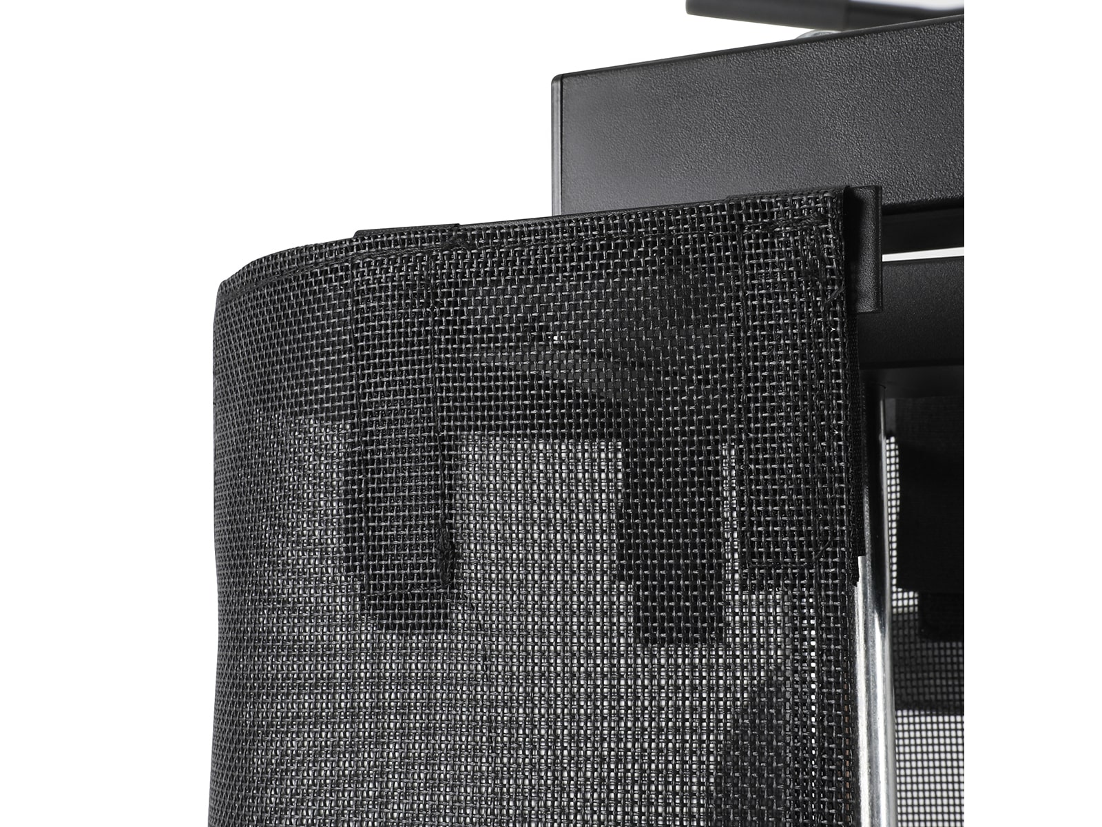 Силовой комплекс Unix Fit BLOCK 50