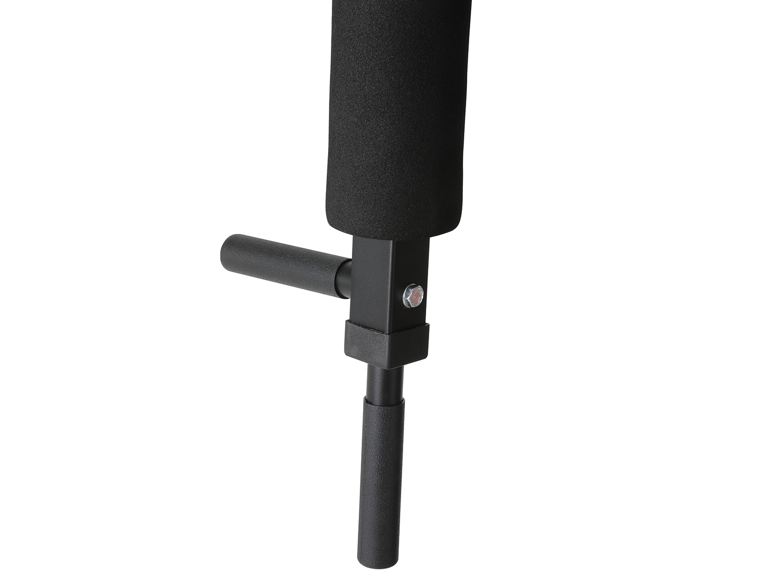 Силовой комплекс Unix Fit BLOCK 70