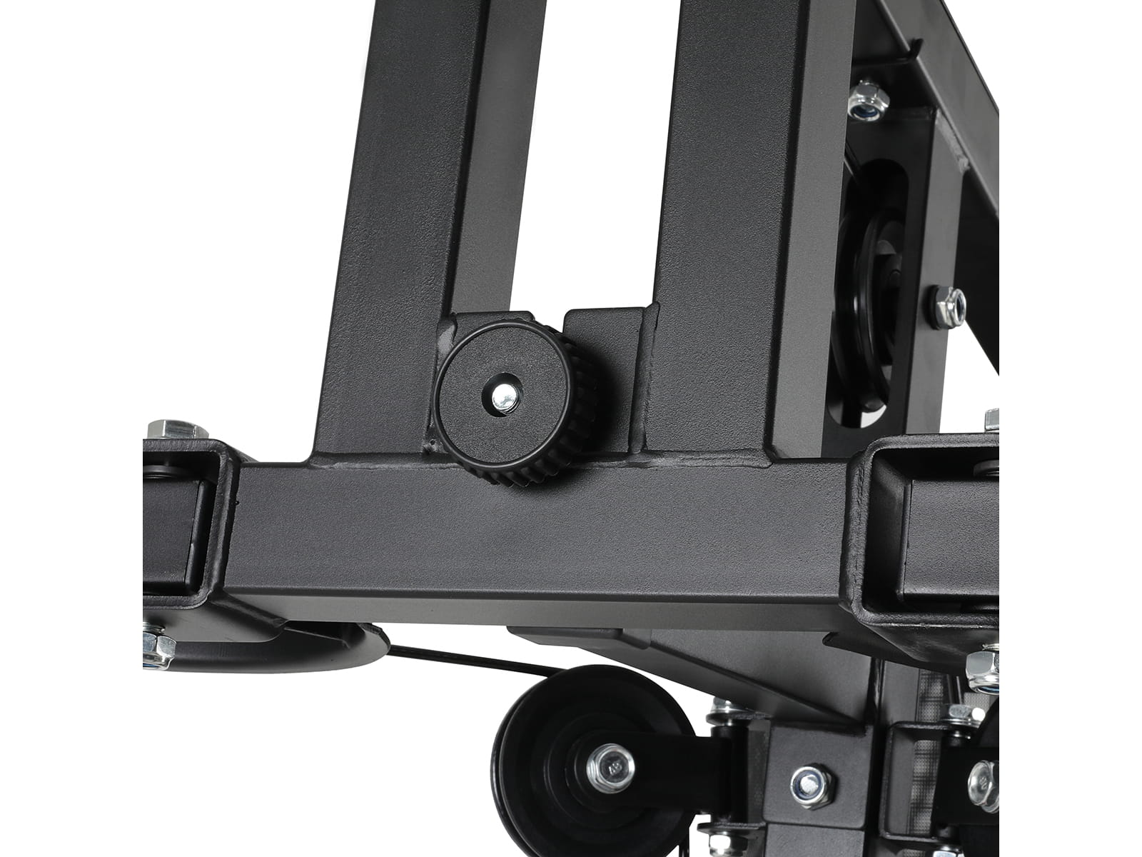 Силовой комплекс Unix Fit BLOCK 70