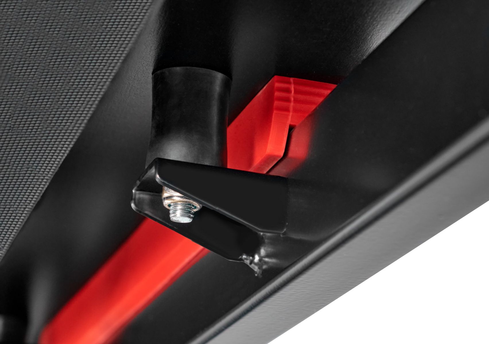 Беговая дорожка Titanium Masters Physiotech A520