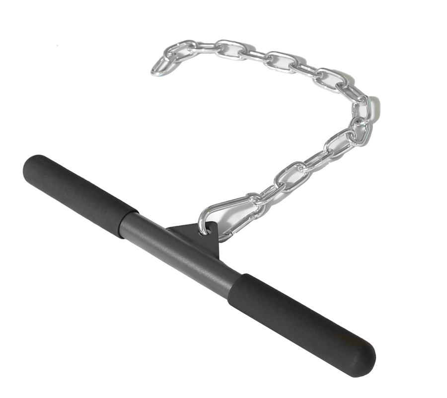 Силовой комплекс Oxygen Fitness IRVING