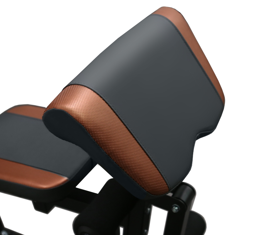 Силовой комплекс Oxygen Fitness VIKING