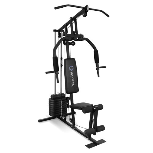 Силовой комплекс Oxygen Fitness BALTIMORE