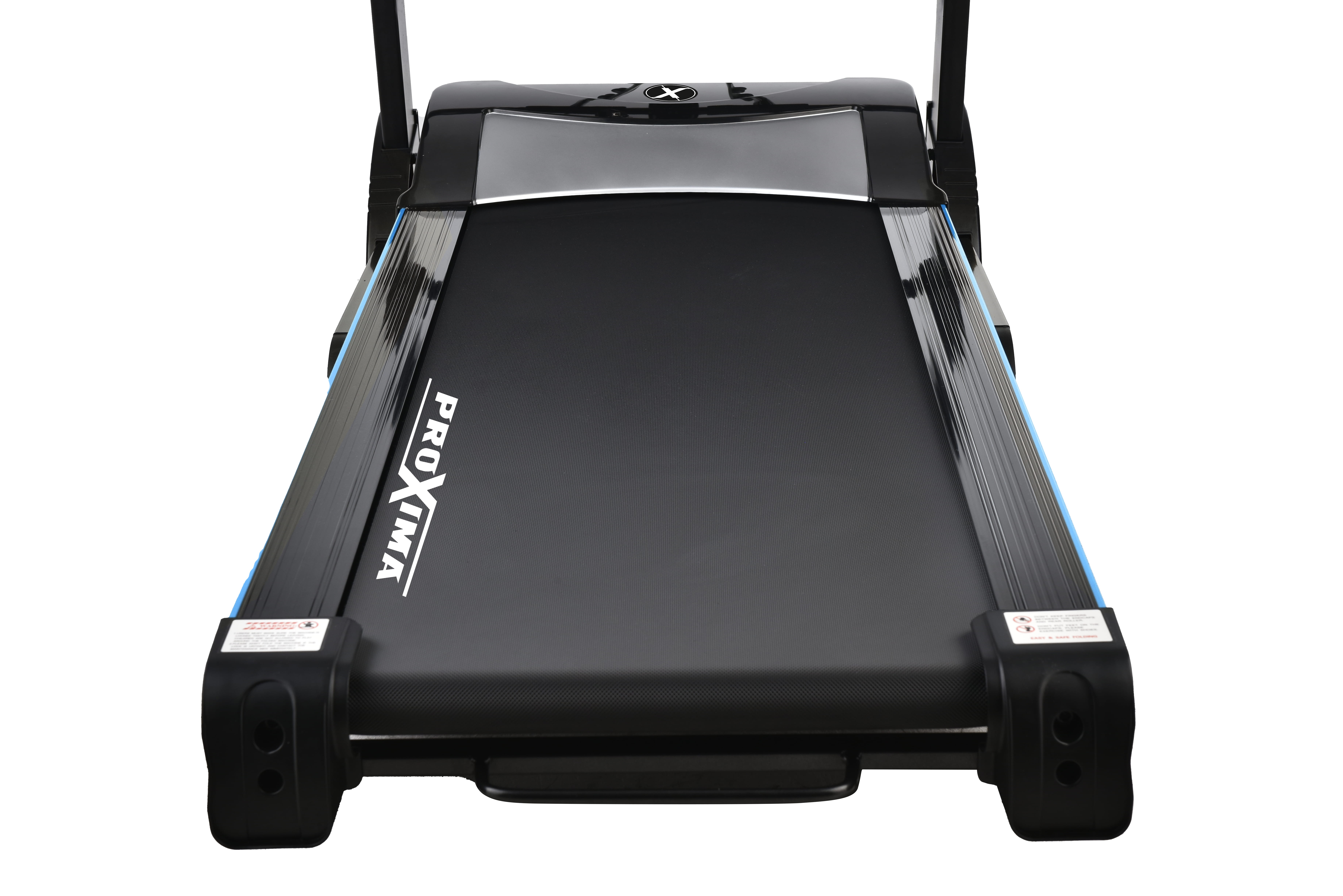 Беговая дорожка Proxima Felicia II, арт. PROT-221