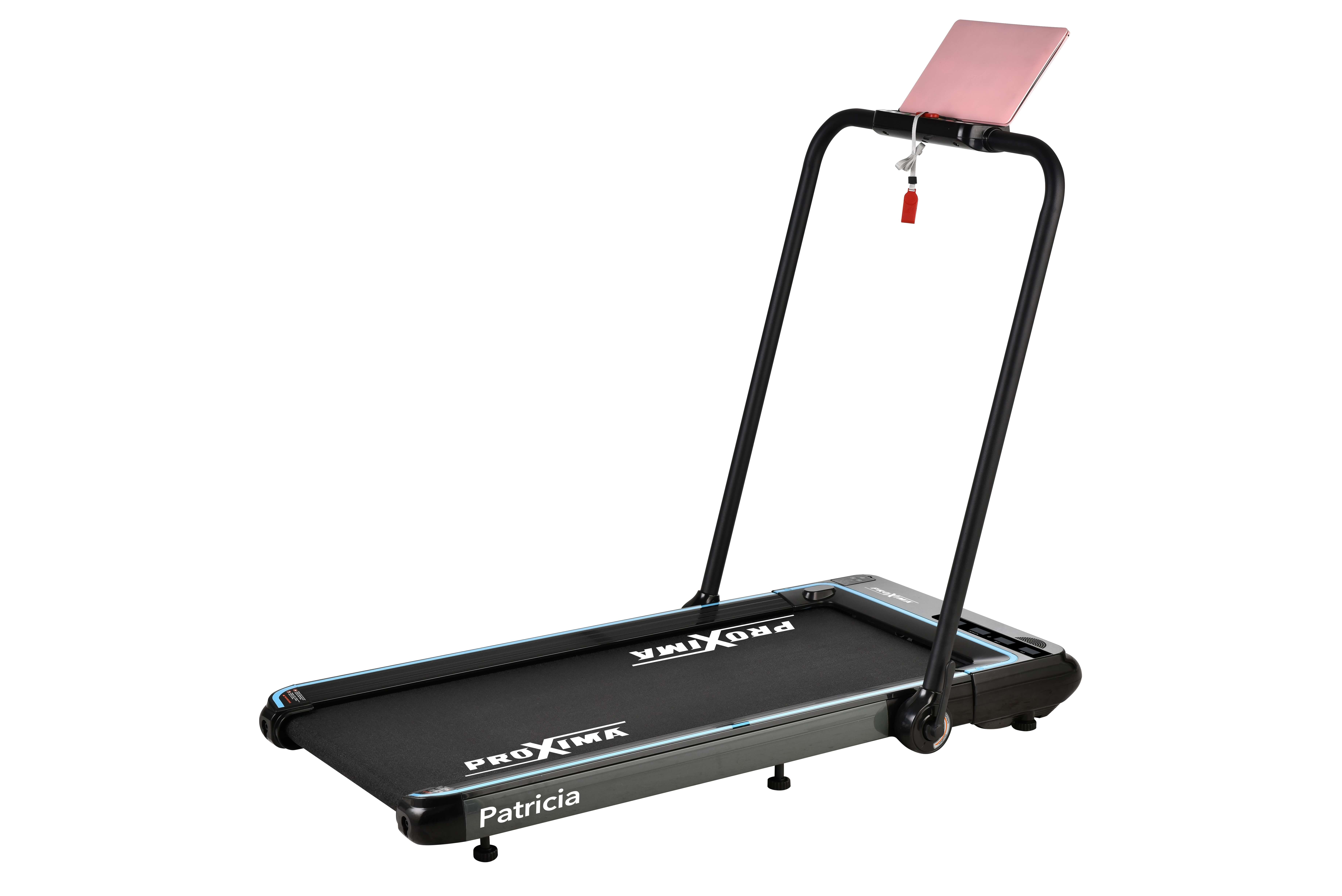 Беговая дорожка Proxima Patricia, арт. PROT-220
