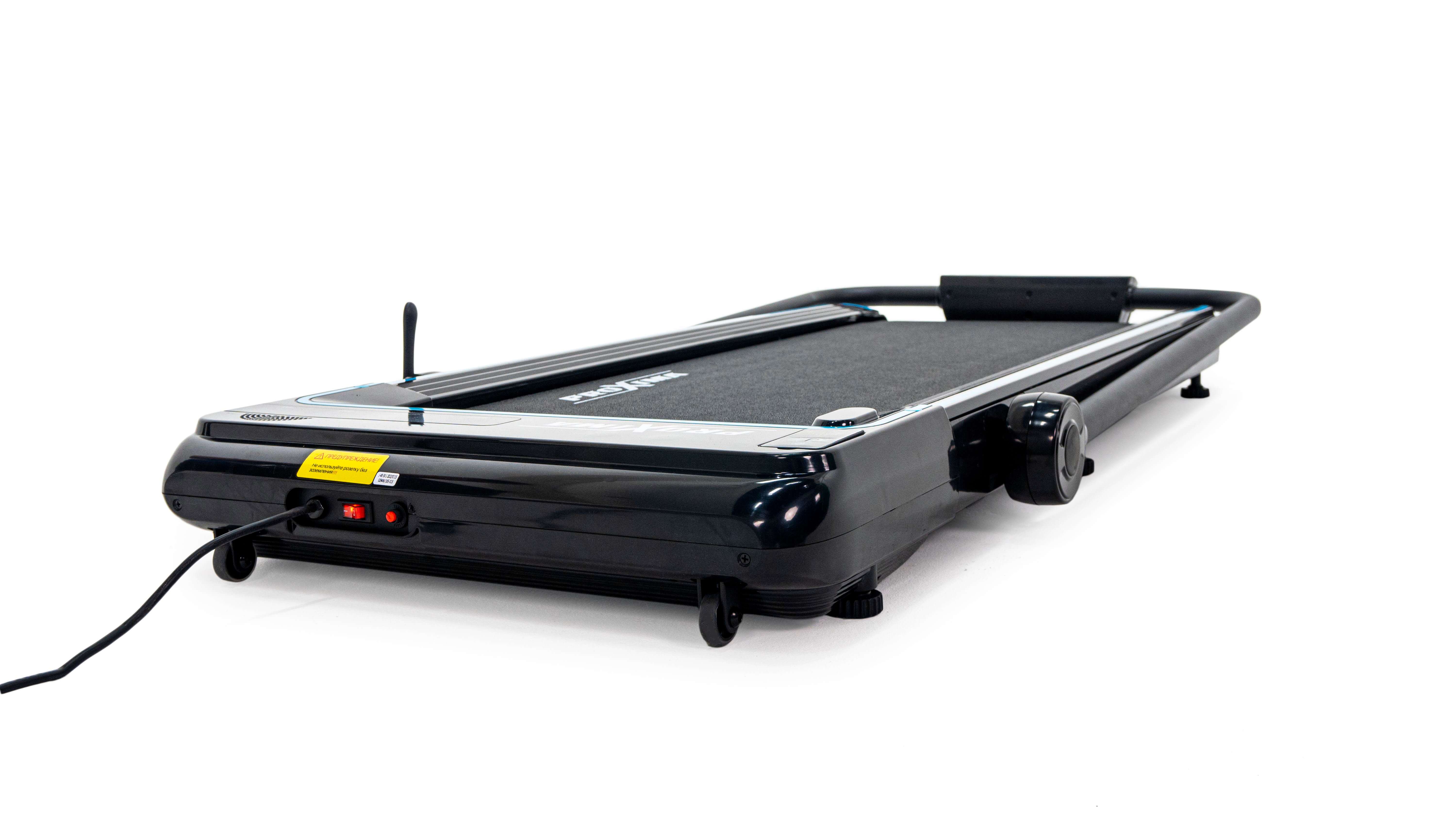 Беговая дорожка Proxima Patricia, арт. PROT-220