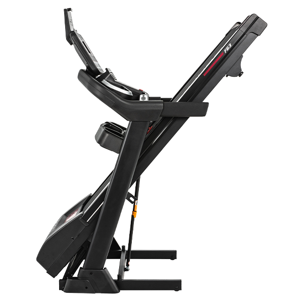 Беговая дорожка Sole F63 (2023)