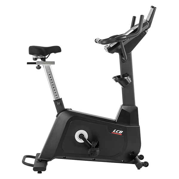 Велотренажер Sole LCB (2023)