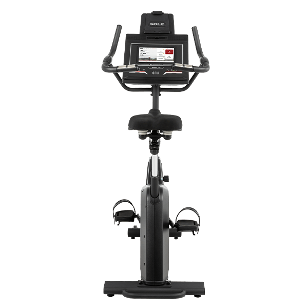 Велотренажер Sole LCB (2023)