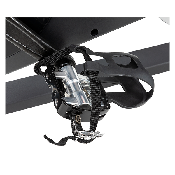 Спин-байк Sole SB1200 (2023)