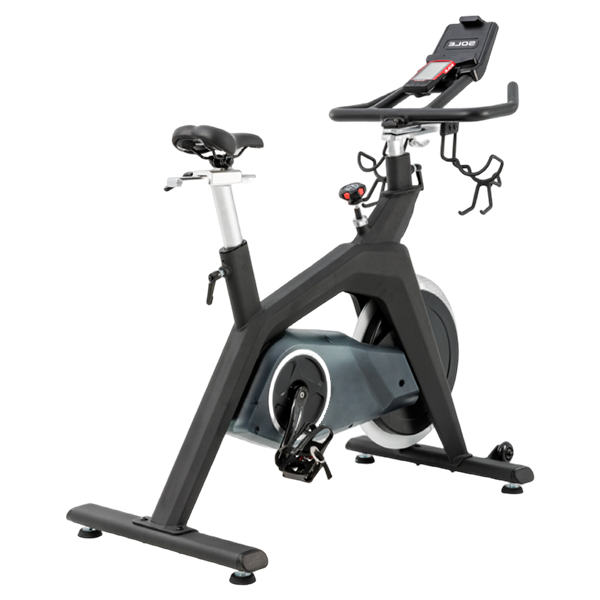 Спин-байк Sole KB900 (2023)