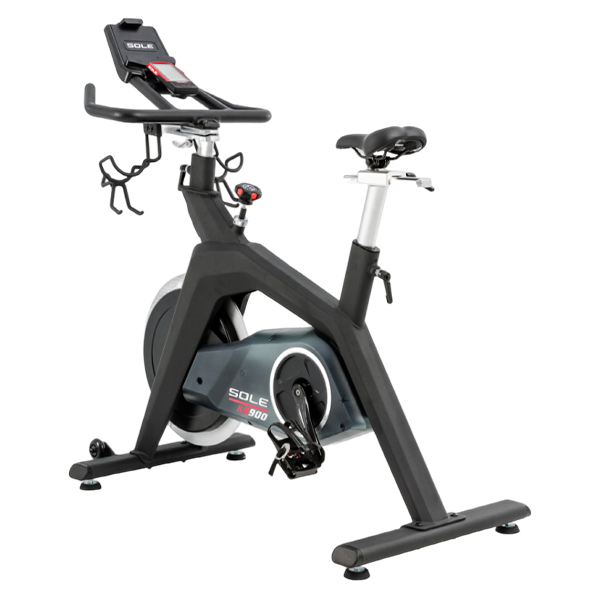 Спин-байк Sole KB900 (2023)