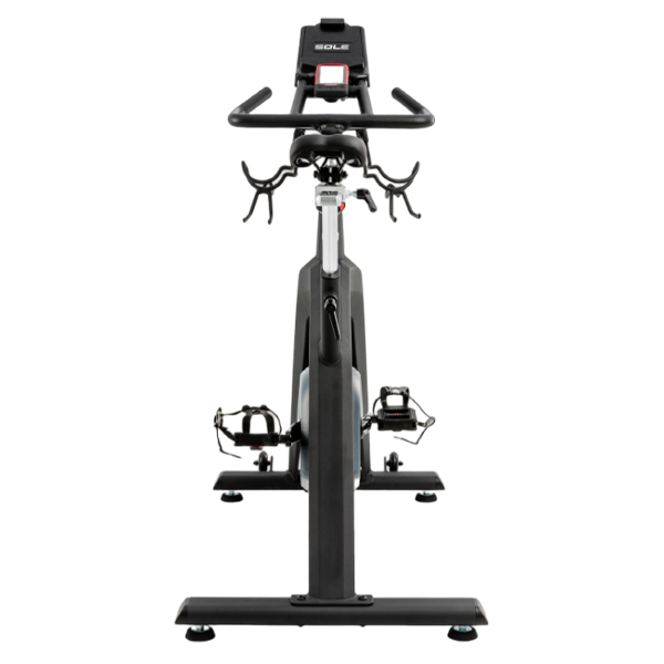 Спин-байк Sole KB900 (2023)