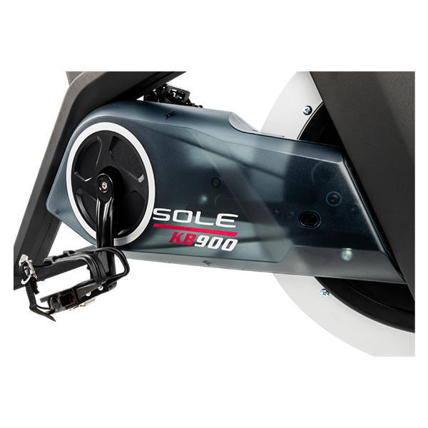 Спин-байк Sole KB900 (2023)