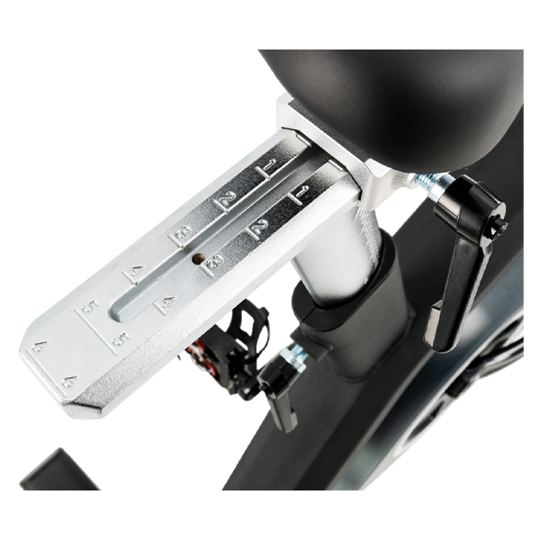 Спин-байк Sole KB900 (2023)