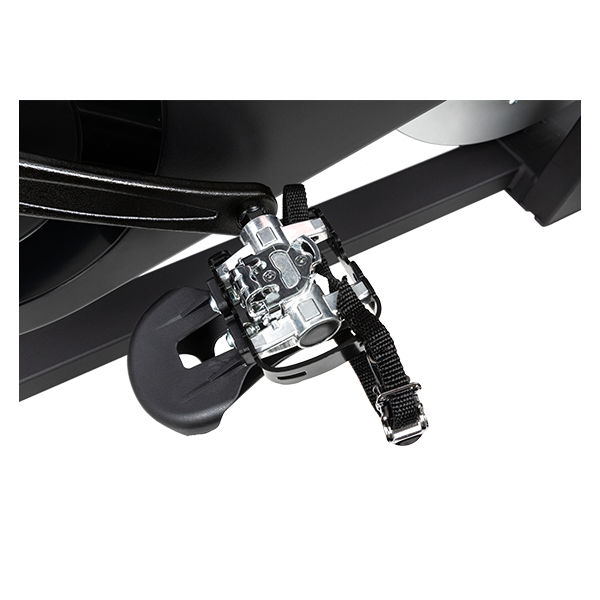 Спин-байк Sole SB900 (2023)