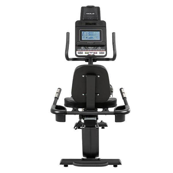 Велотренажер Sole R92 (2023)