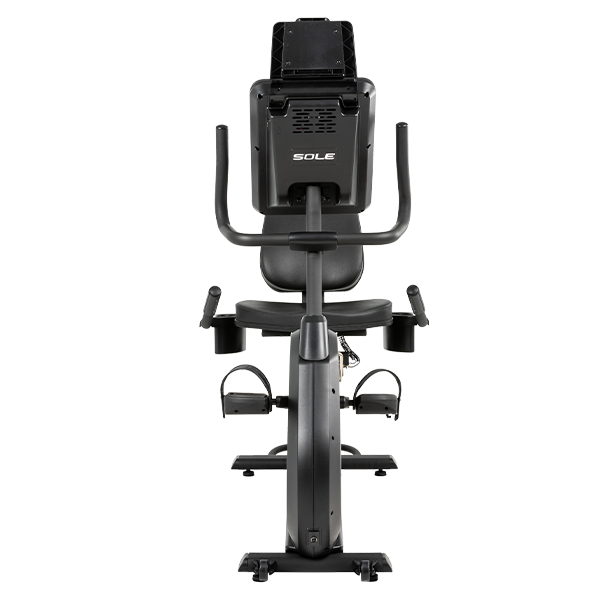 Велотренажер Sole R92 (2023)