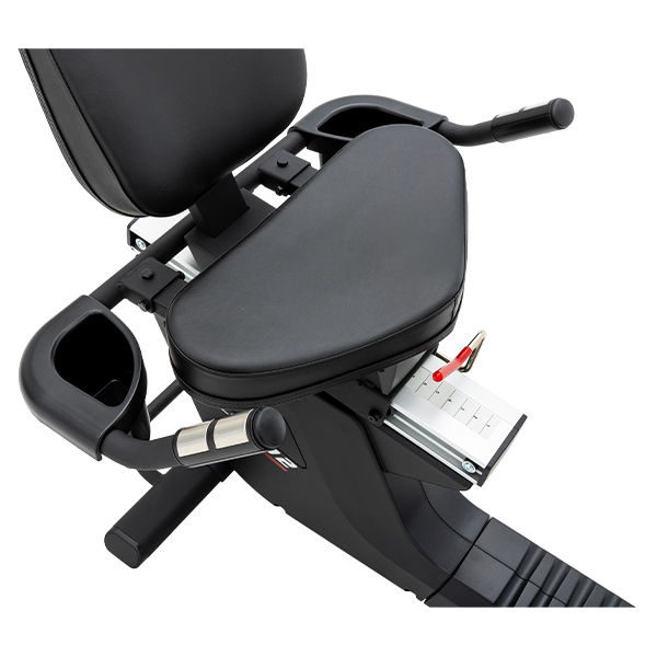 Велотренажер Sole R92 (2023)