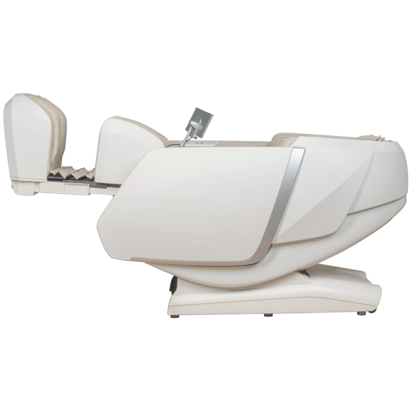 Ergonova Organic Lux Beige