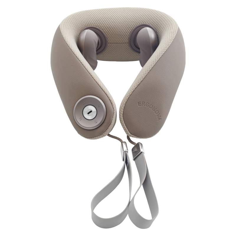 Массажер для шеи Ergonova SmartNeck