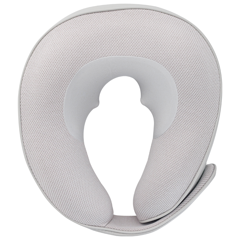 Массажер для шеи Ergonova FeelNeck 3GO