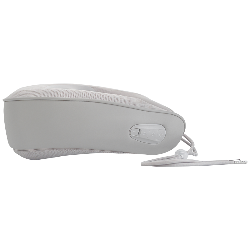 Массажер для шеи Ergonova FeelNeck 4GO