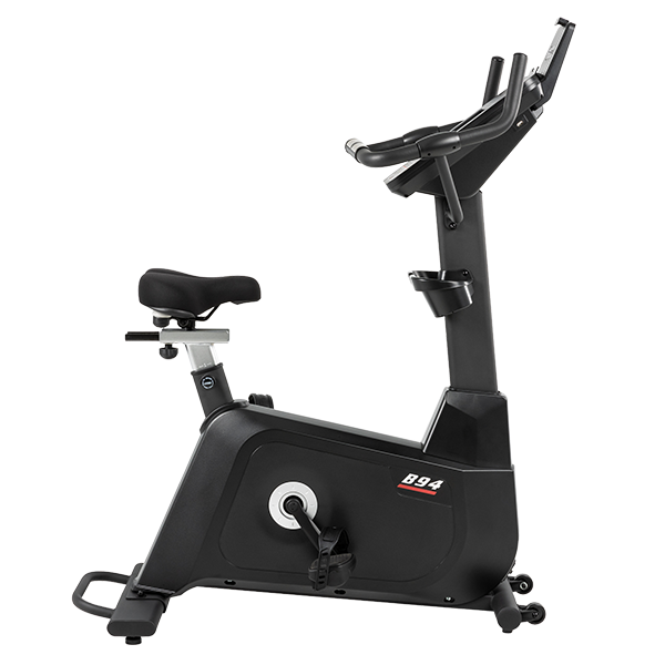 Велотренажер Sole B94 2023