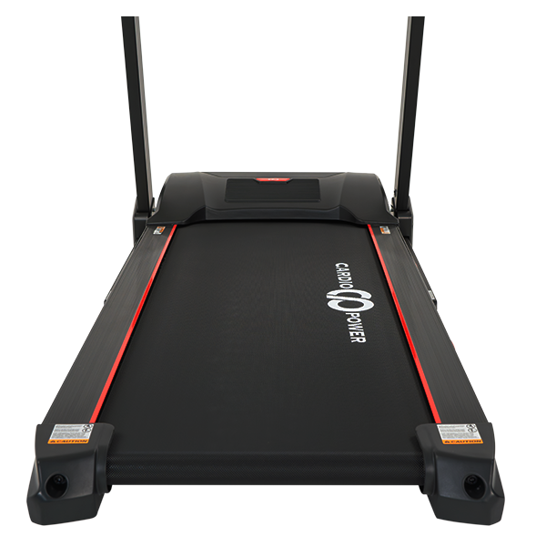 Беговая дорожка CardioPower T15