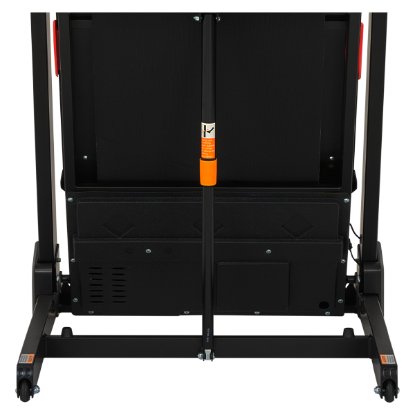 Беговая дорожка CardioPower T15