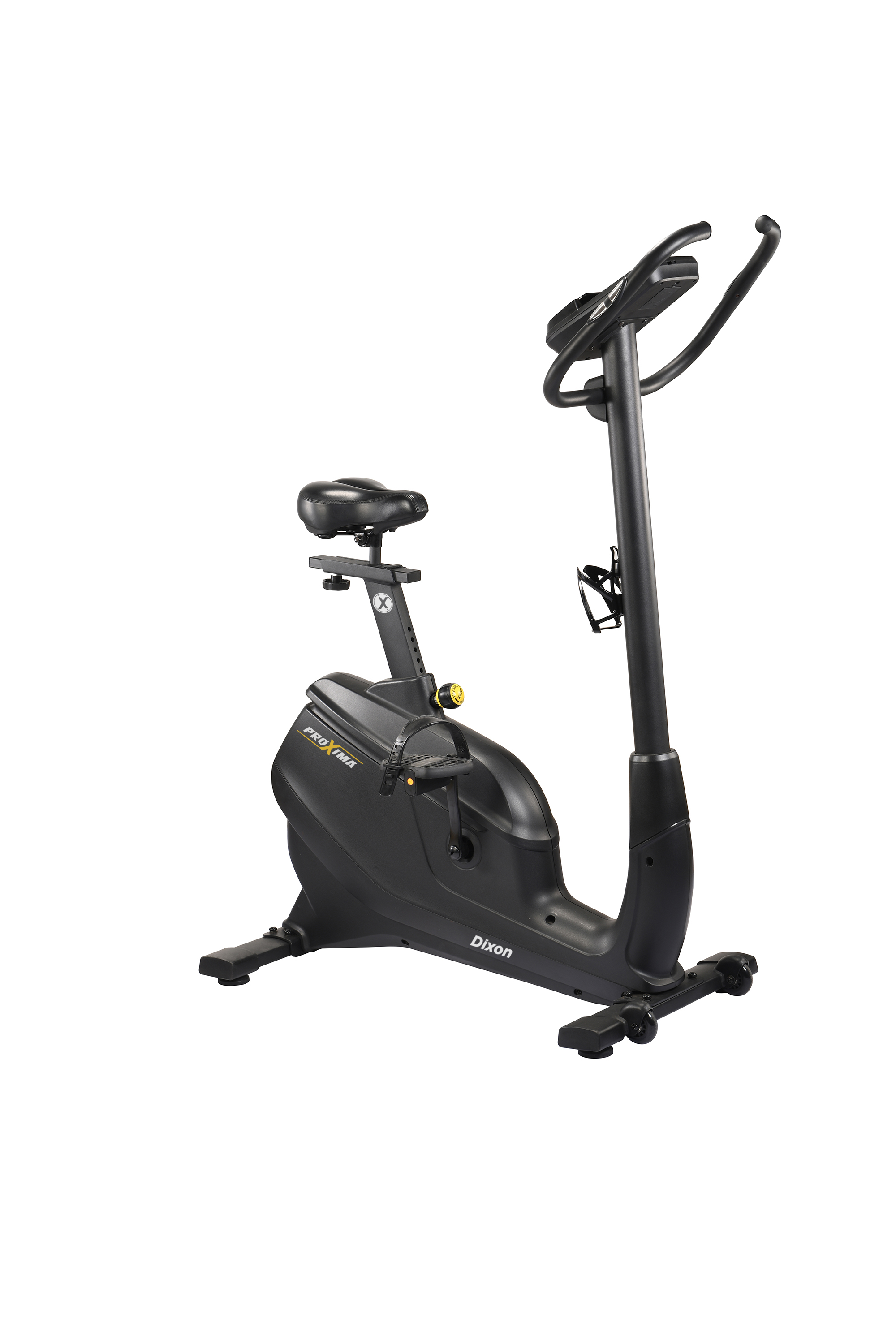 Велотренажер Proxima Dixon, арт. PROB-108