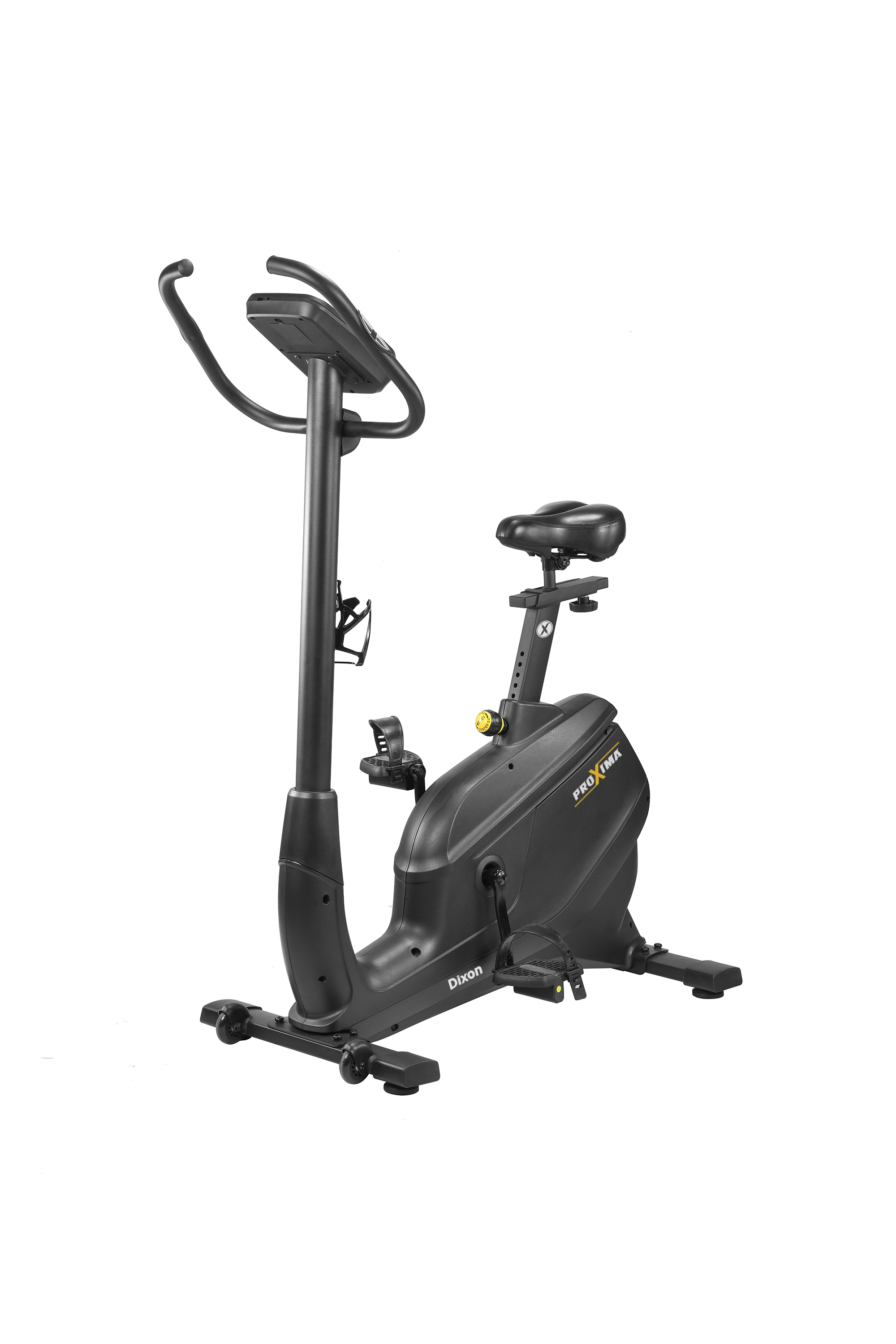 Велотренажер Proxima Dixon, арт. PROB-108