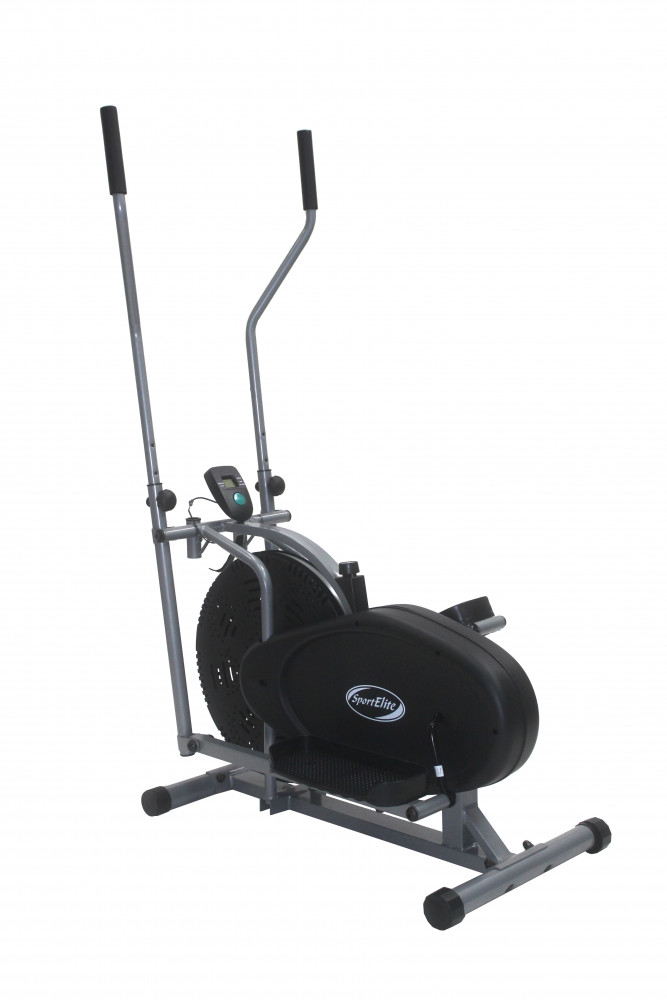 Эллиптический тренажер Sport Elite SE-5916