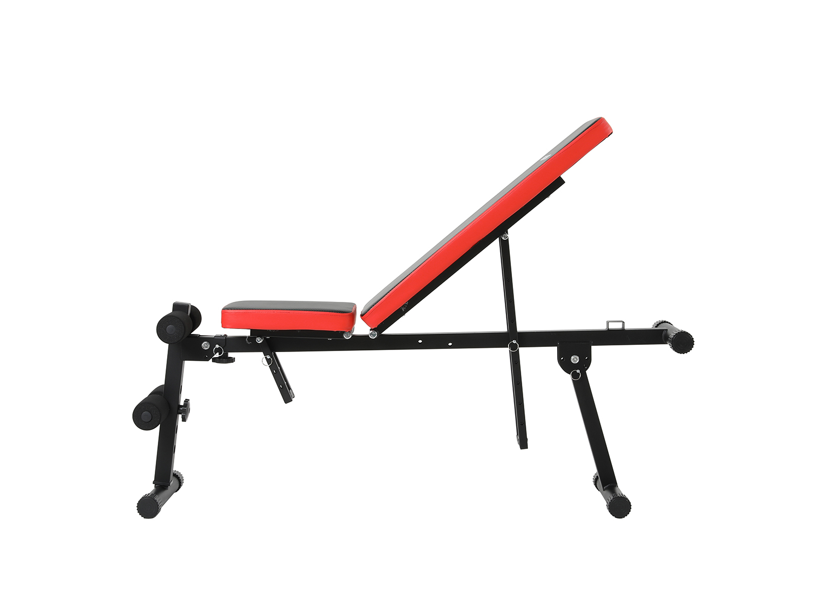Универсальная скамья Unix Fit Bench 130P