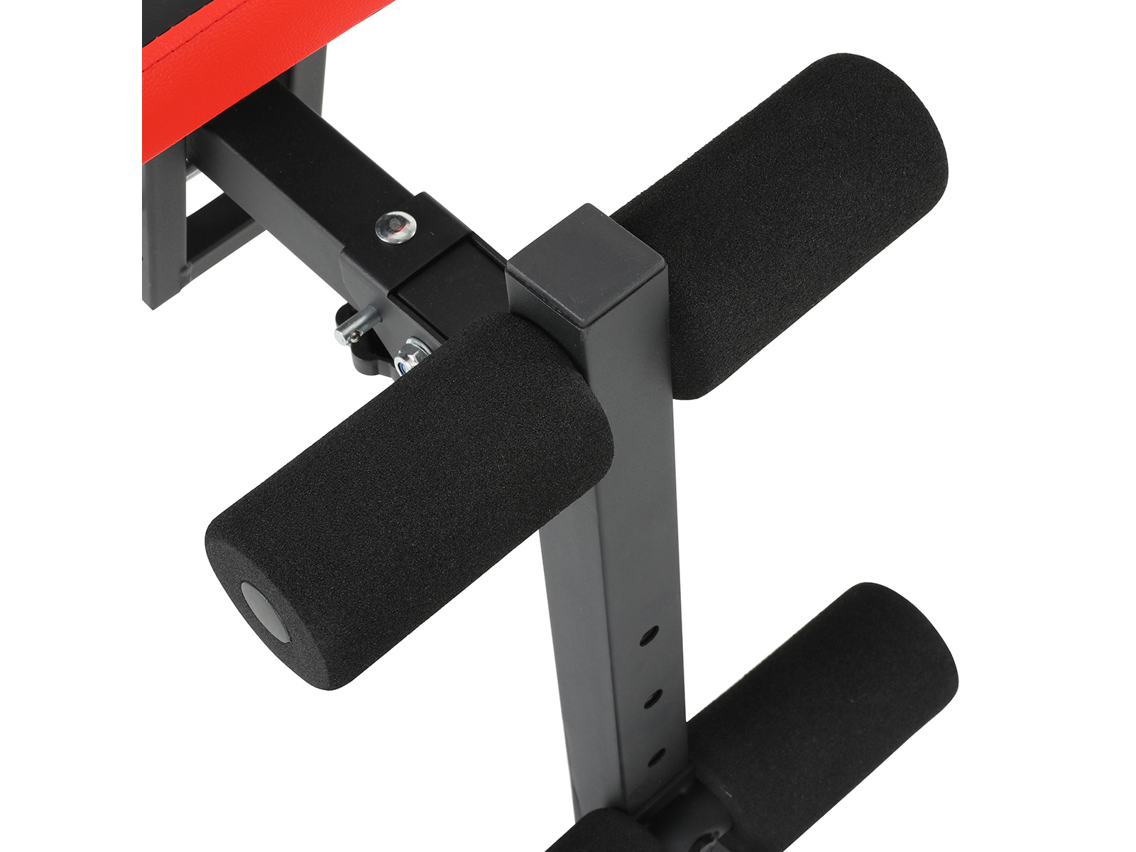 Универсальная скамья Unix Fit Bench 130P