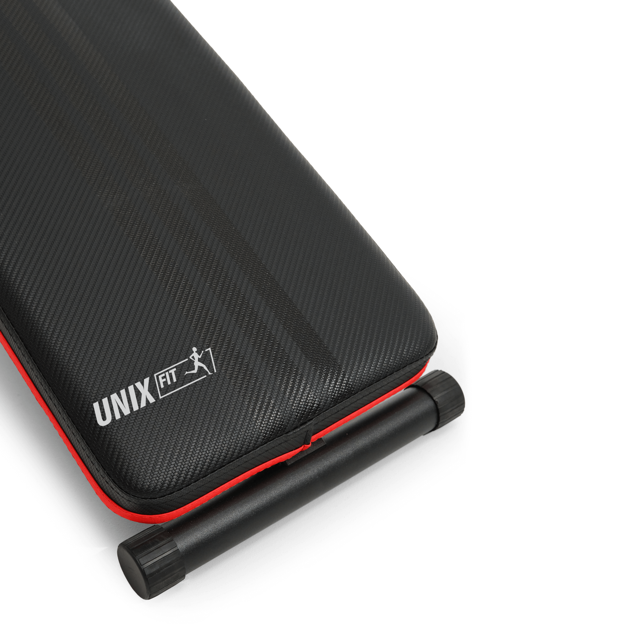 Универсальная скамья Unix Fit SIT-UP 140