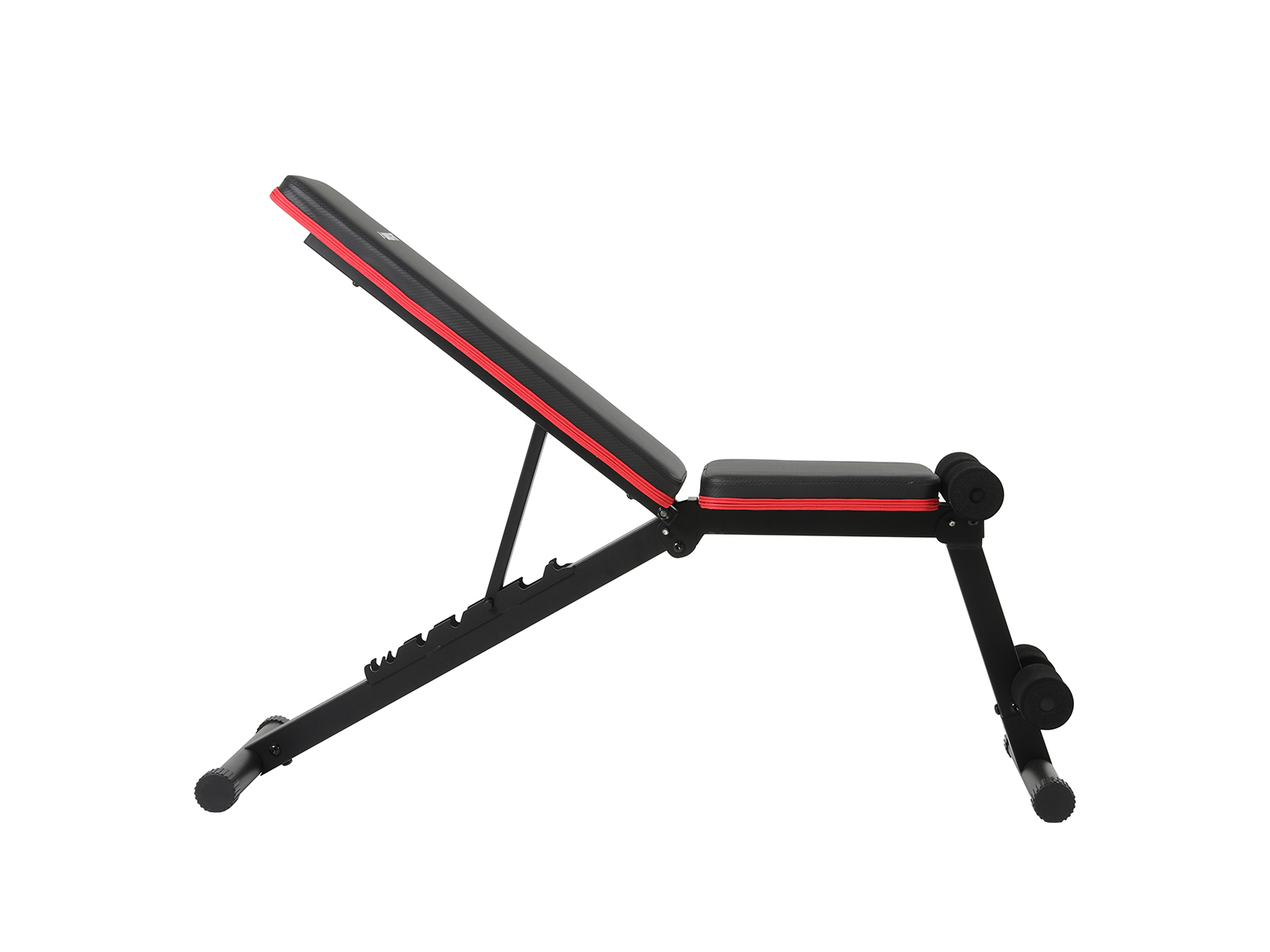 Универсальная скамья Unix Fit Bench 110