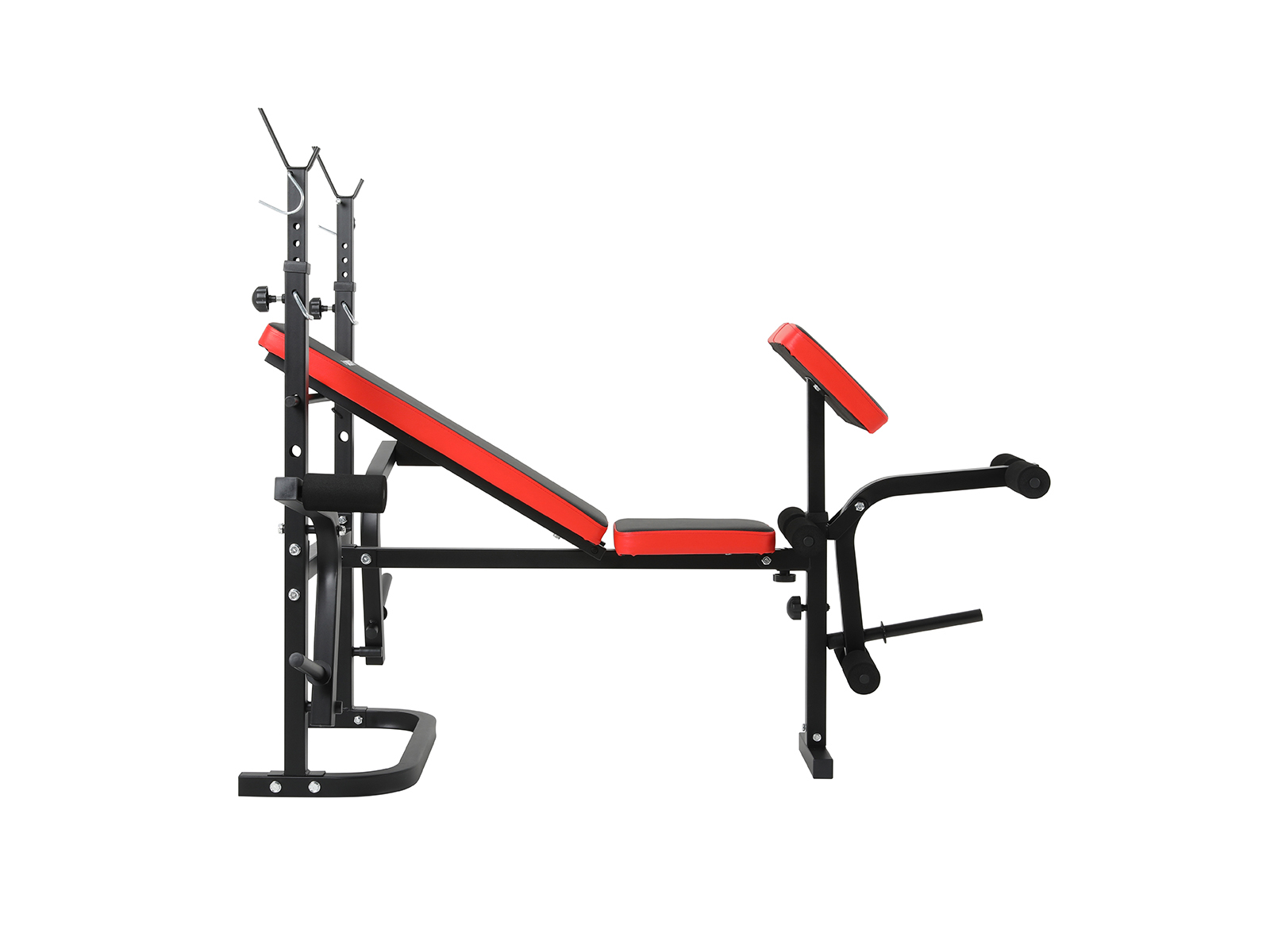 Скамья для жима Unix Fit Bench 120P