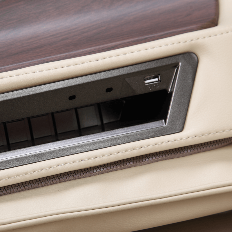 Ergonova Phantom 5X Coffee