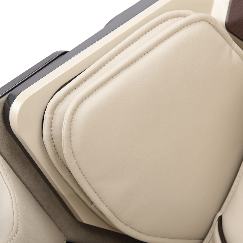 Ergonova Phantom 5X Coffee