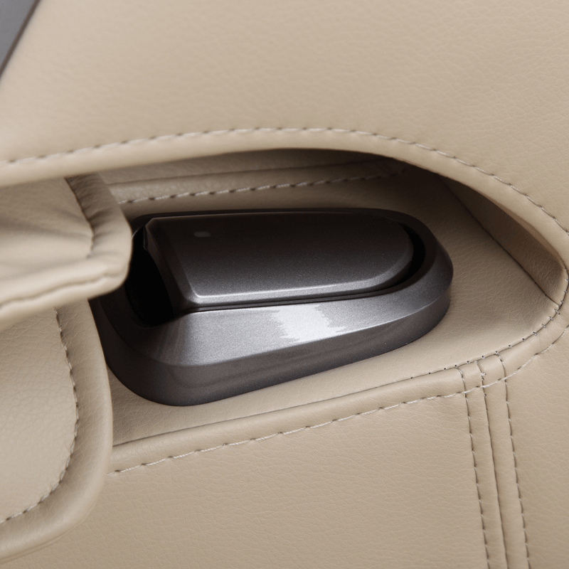 Ergonova Phantom 5X Coffee