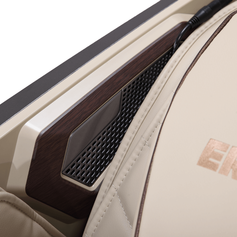 Ergonova Phantom 5X Coffee