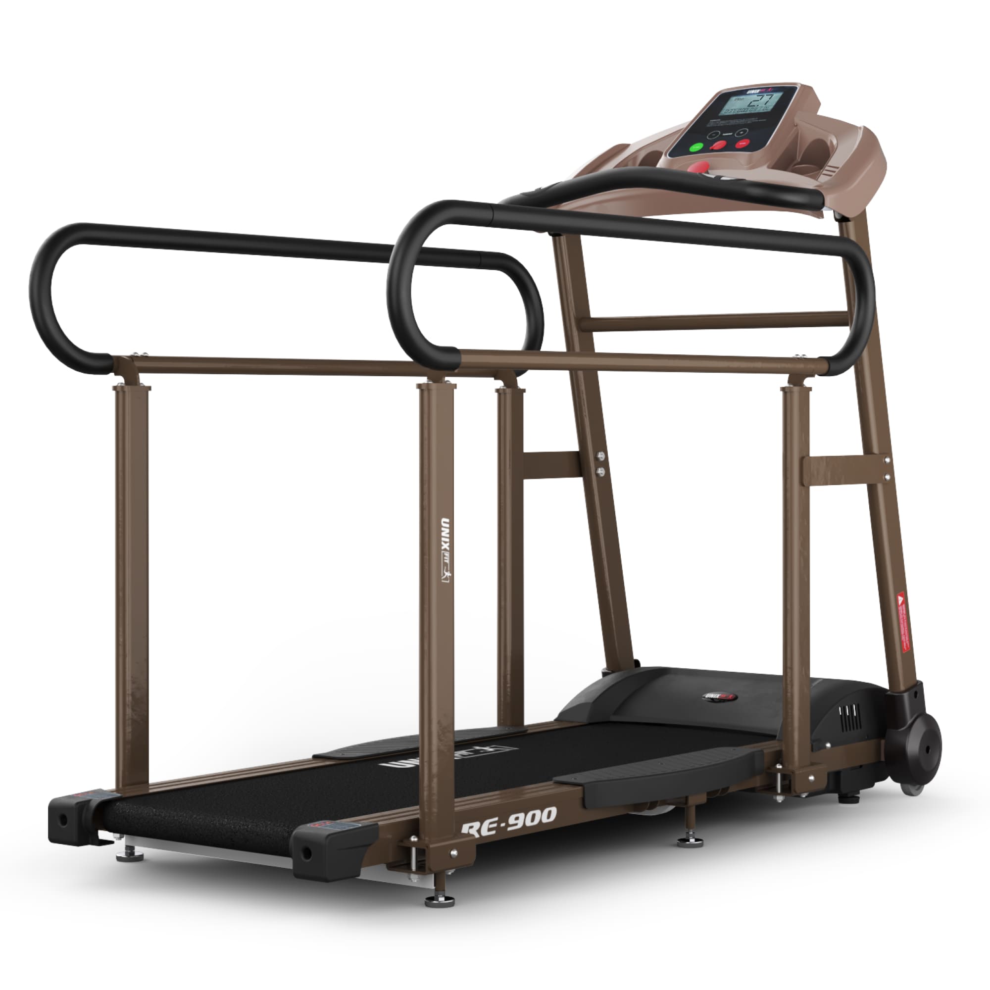 Реабилитационная дорожка Unix Fit RE-900